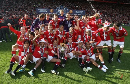 农热的转会 农热的转会