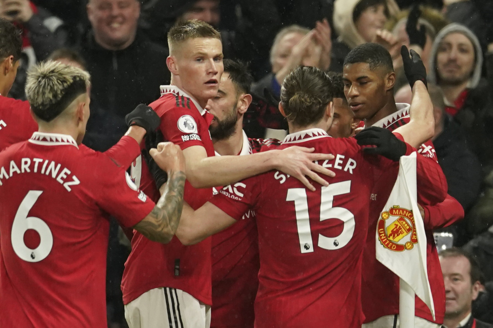 疑是本赛季 疑是本赛季