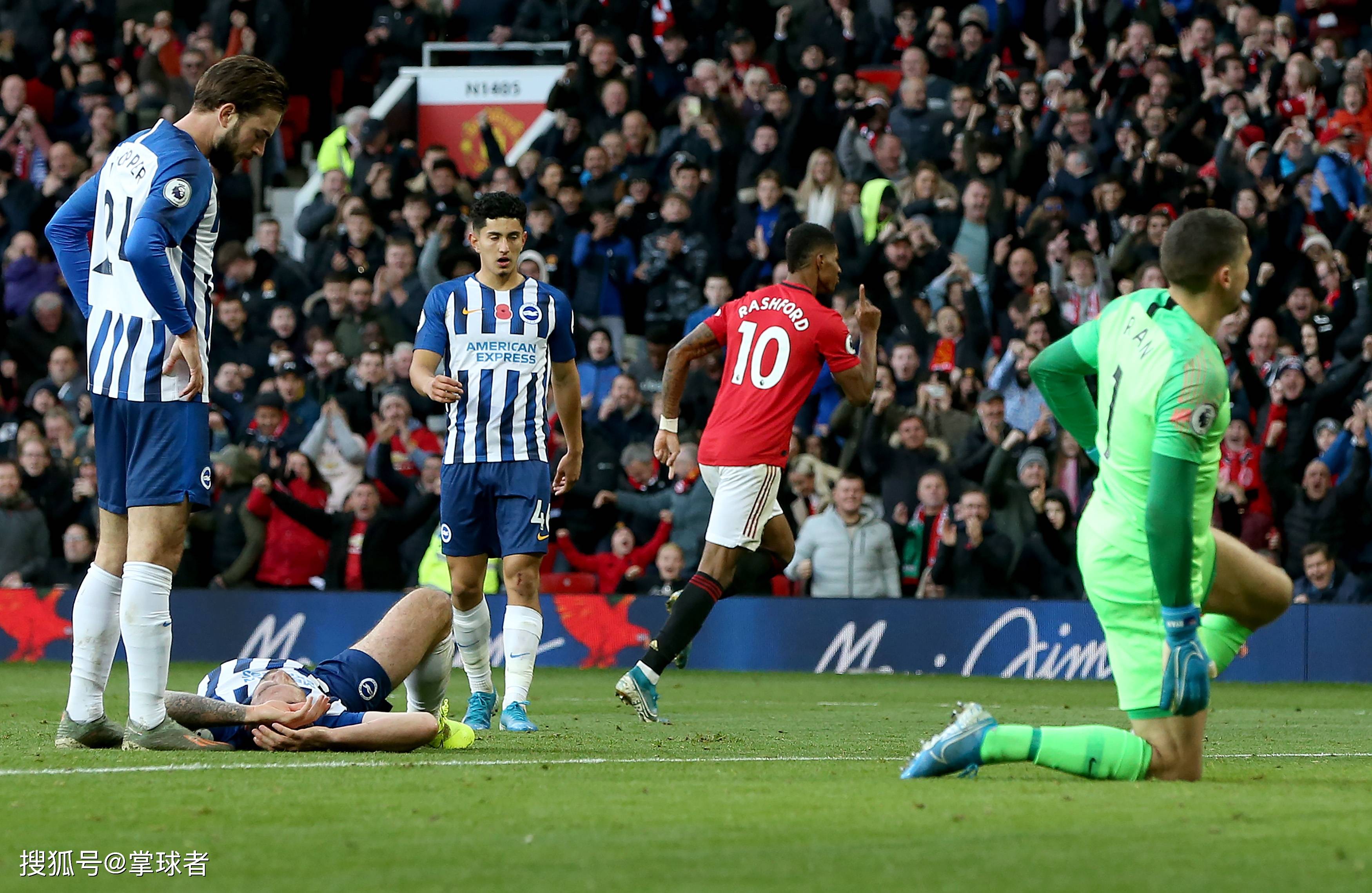 者团队所展 者团队所展