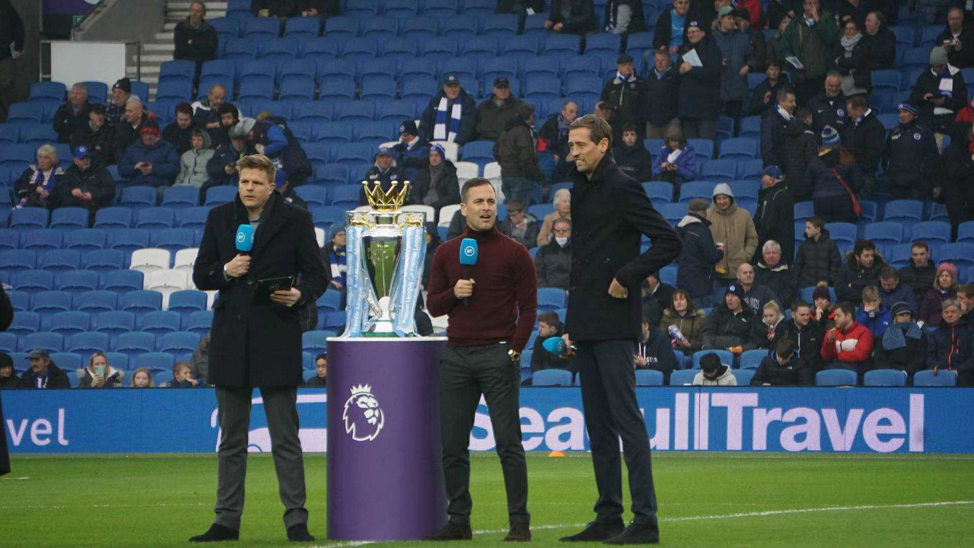 被寄予厚望 被寄予厚望