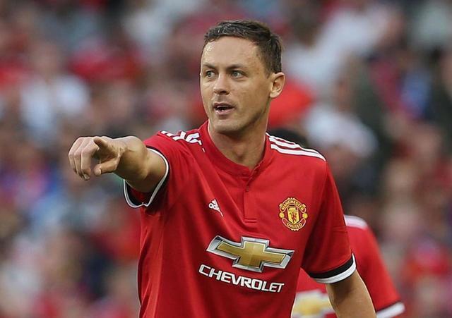 尤文图斯成 尤文图斯成