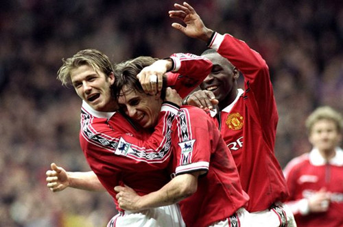 他不仅凭借 他不仅凭借