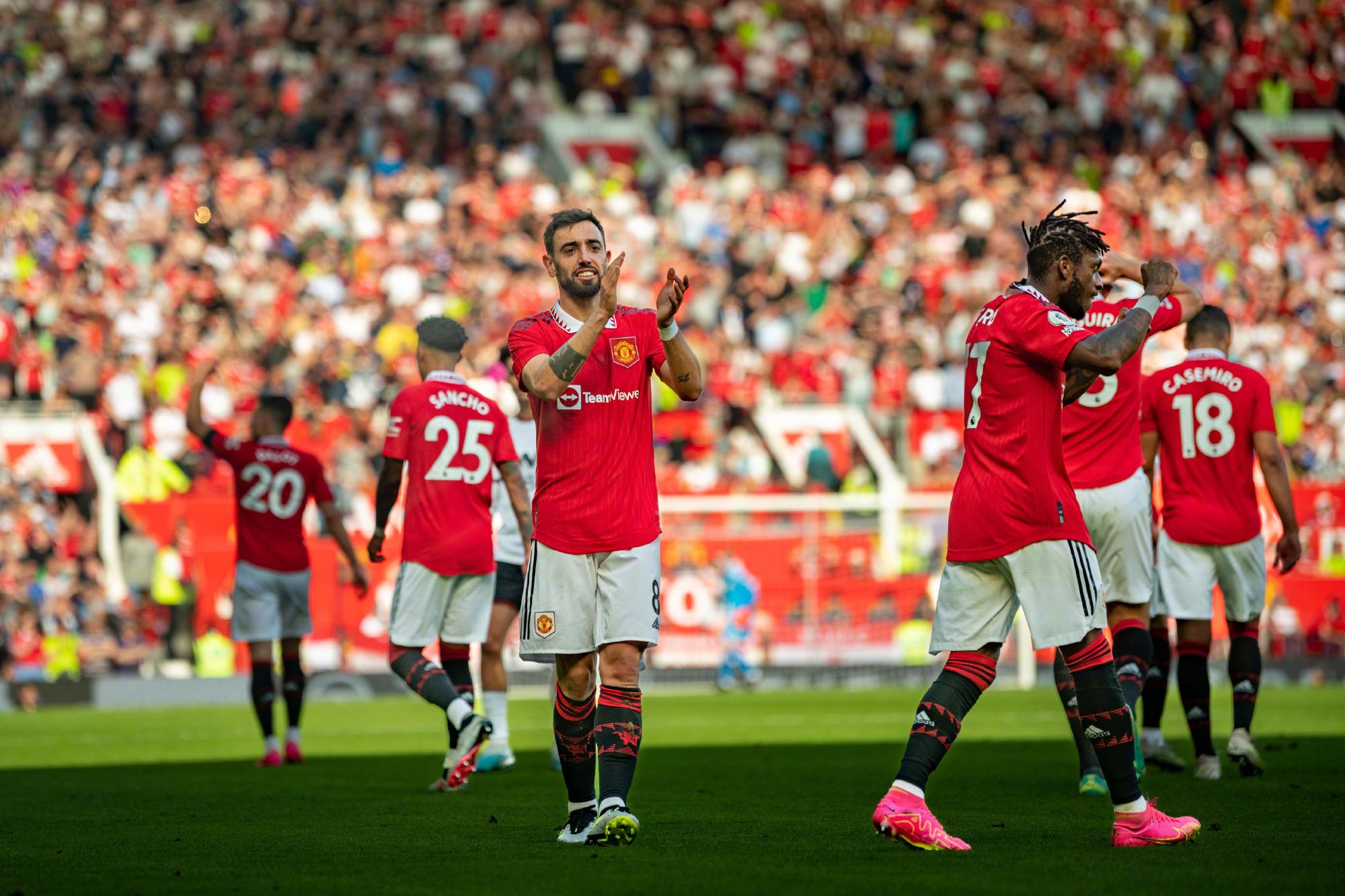 全方位能力 全方位能力