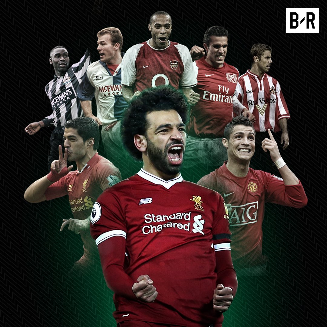 热门候选人 热门候选人