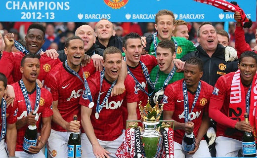 员提供指导 员提供指导