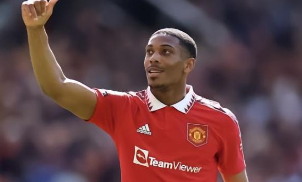 水平的竞技 水平的竞技