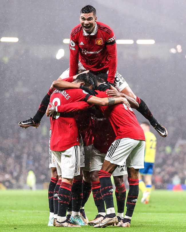 对比赛的热 对比赛的热