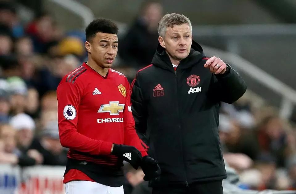 在围棋的世 在围棋的世