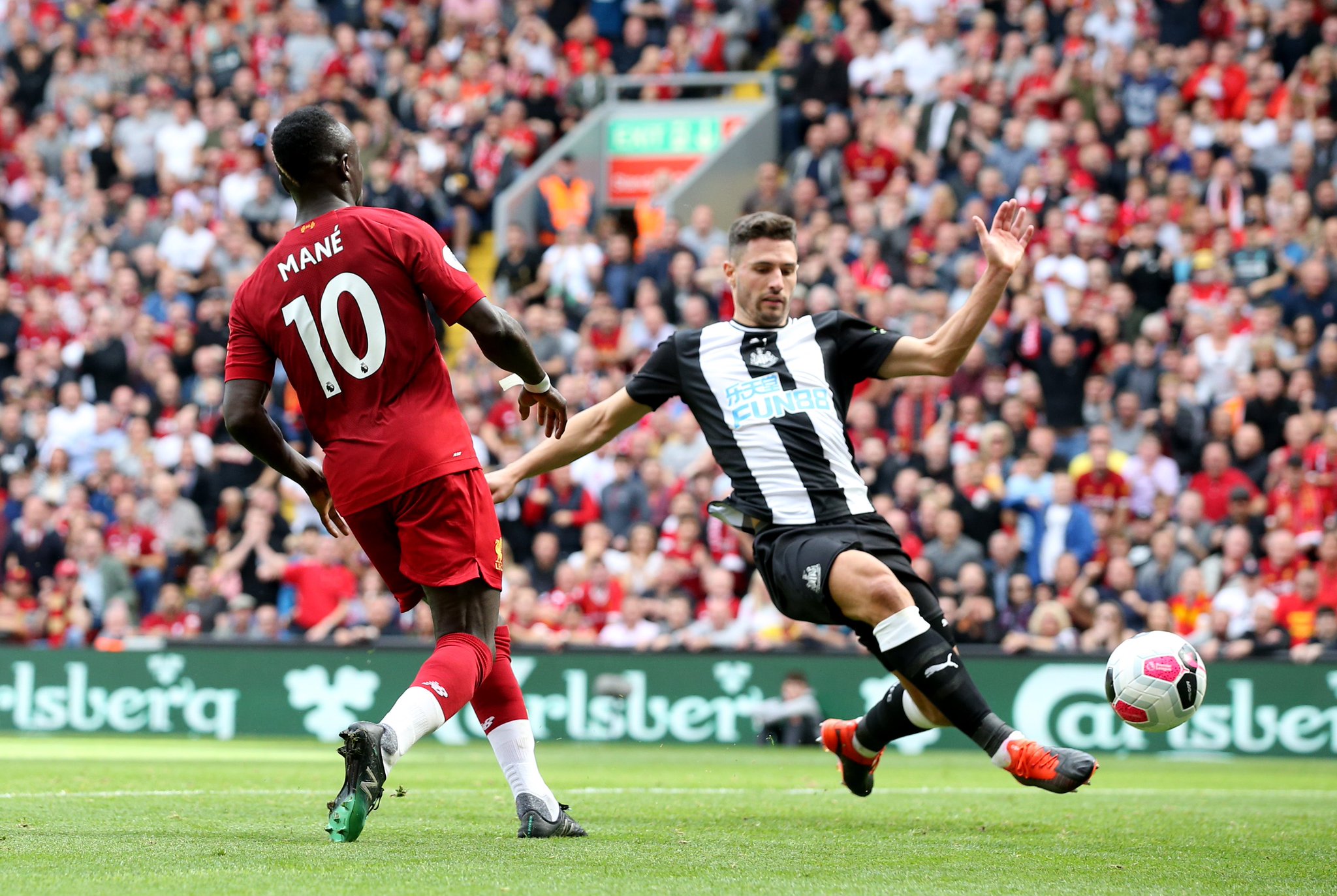 技术和卓越 技术和卓越