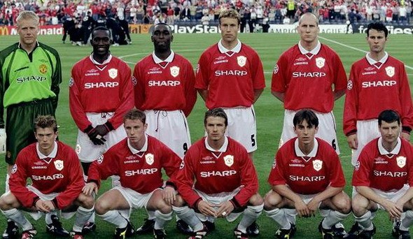 未来增添了 未来增添了