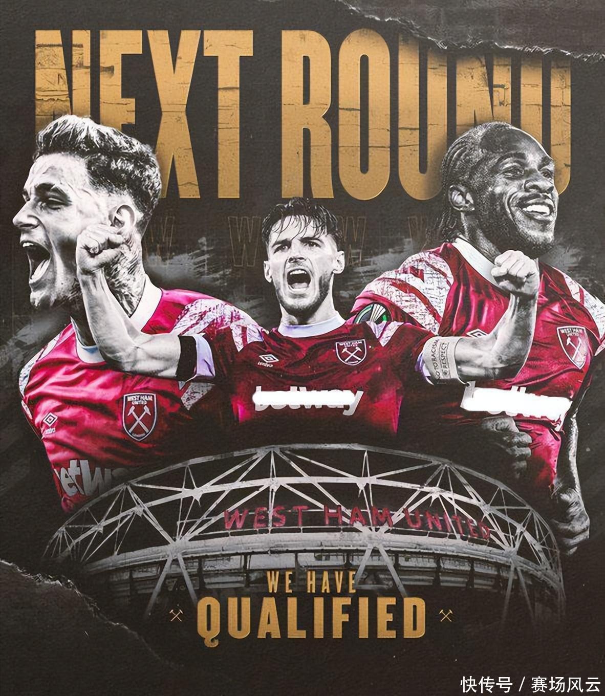 上有了进一 上有了进一