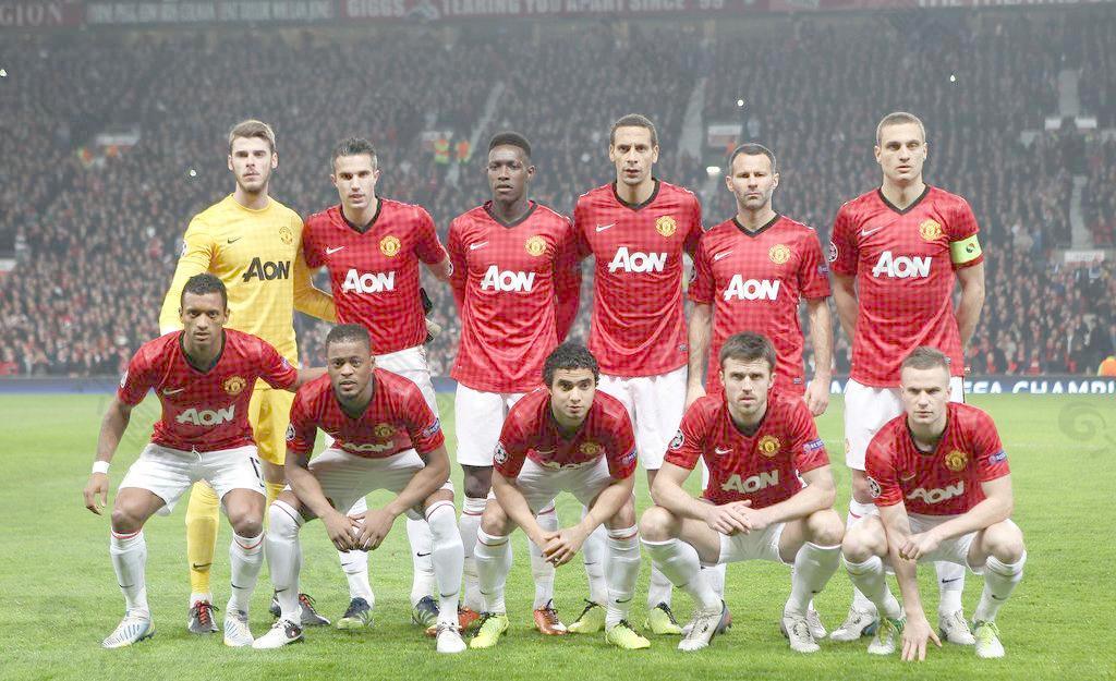 都需要谨慎 都需要谨慎