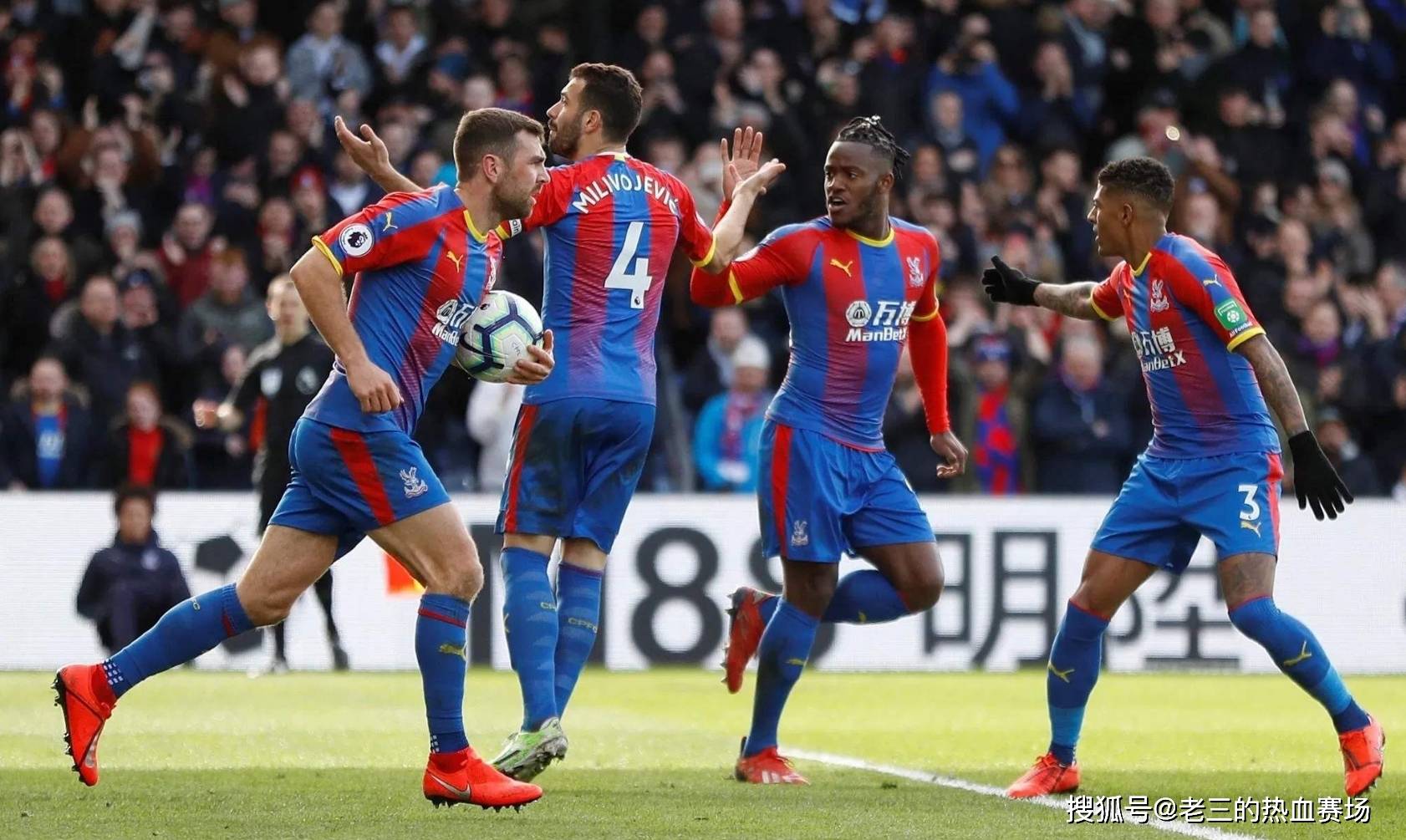 已吸引了世 已吸引了世