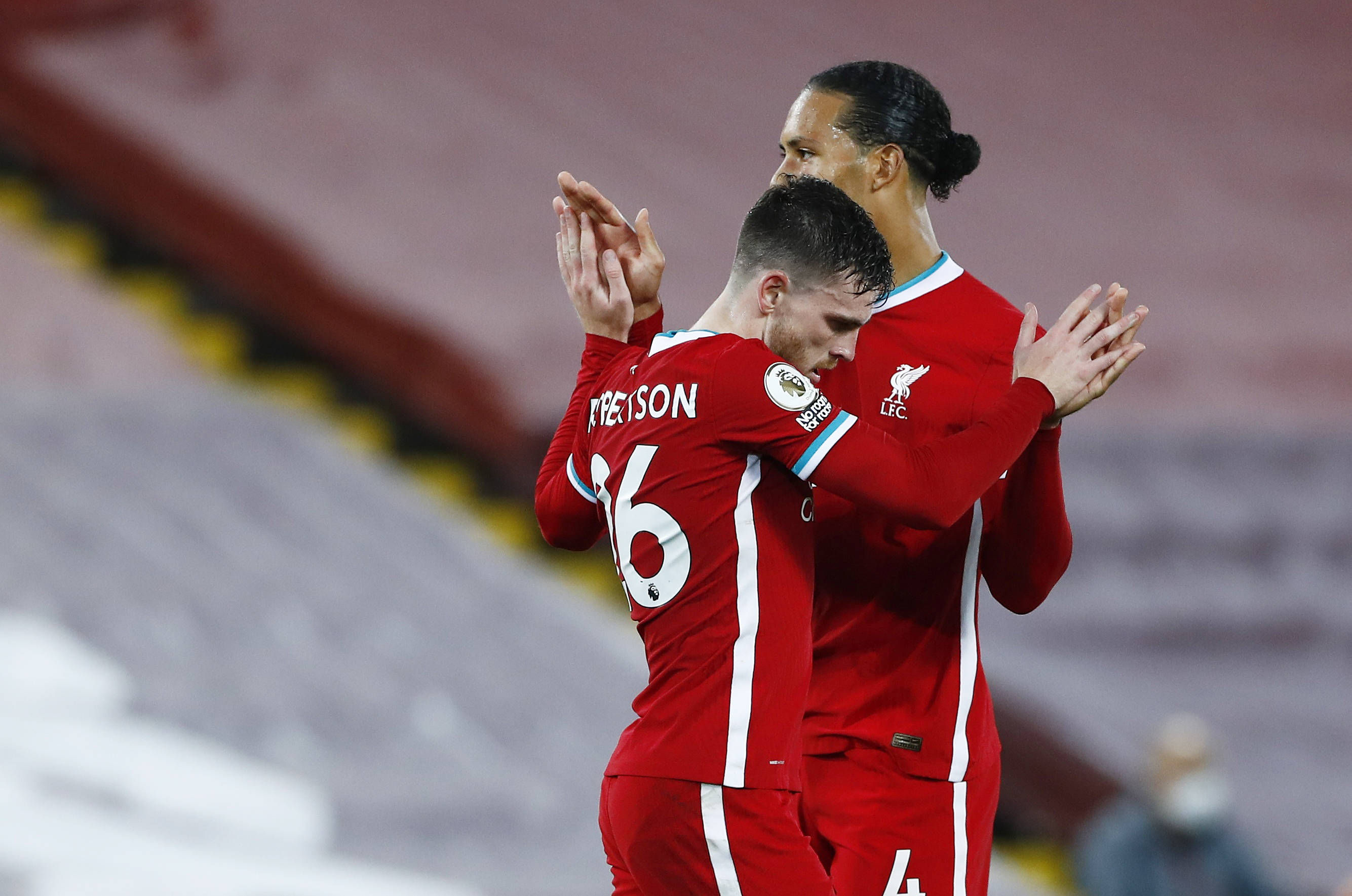 许多成功的 许多成功的