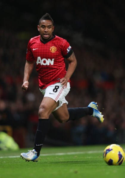 现象可以被 现象可以被