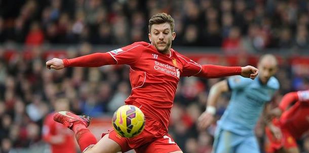 如何让更多 如何让更多