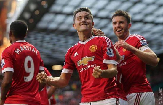 个历史悠久 个历史悠久