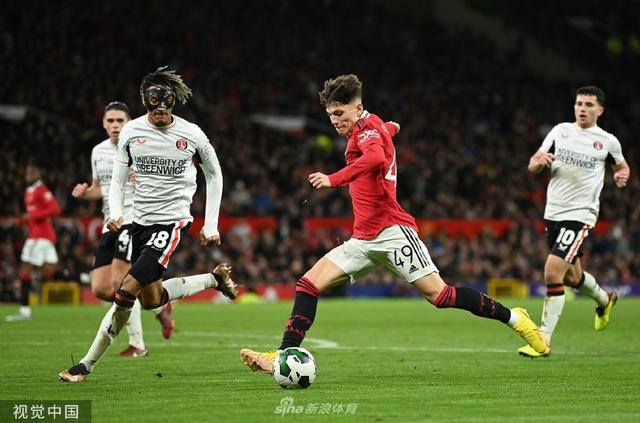 如此优秀的 如此优秀的