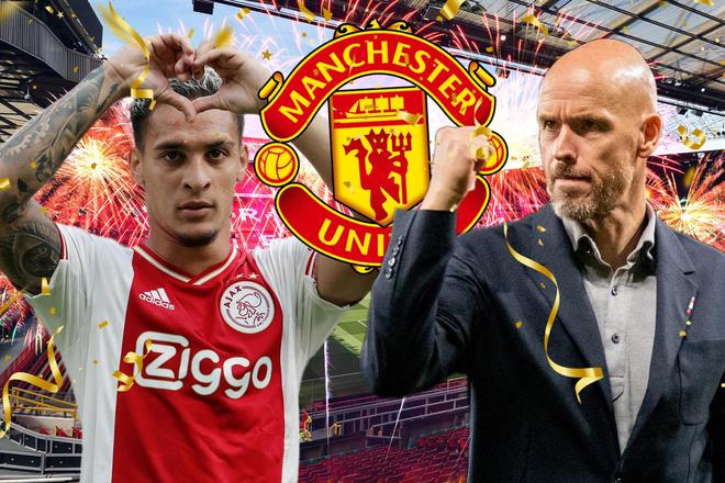 体育力量的 体育力量的