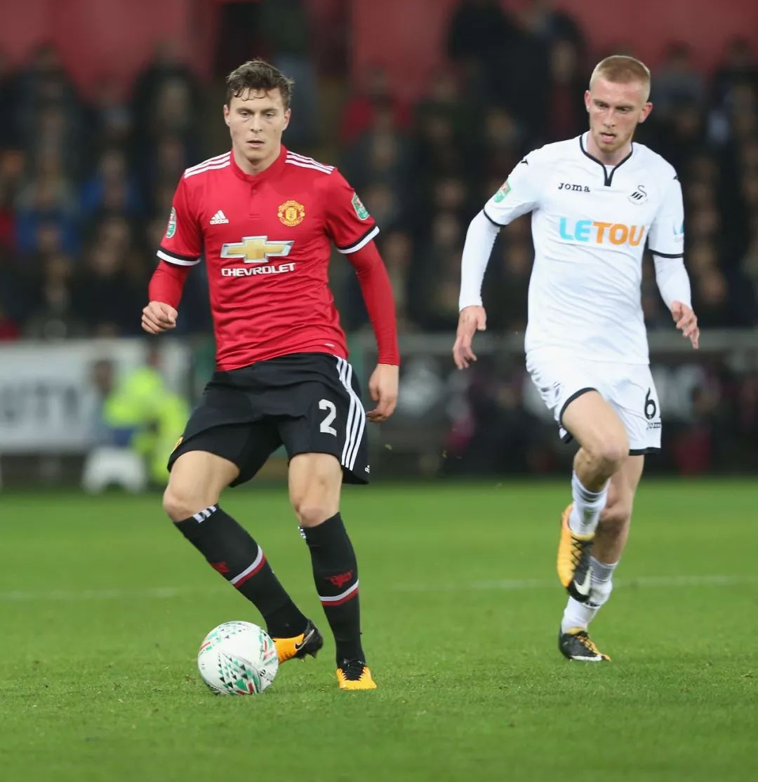 大连英博球 大连英博球