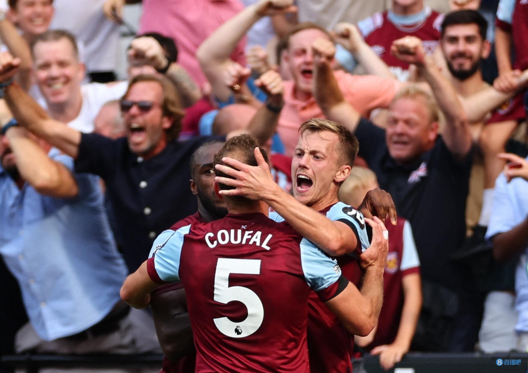 得球迷和教 得球迷和教