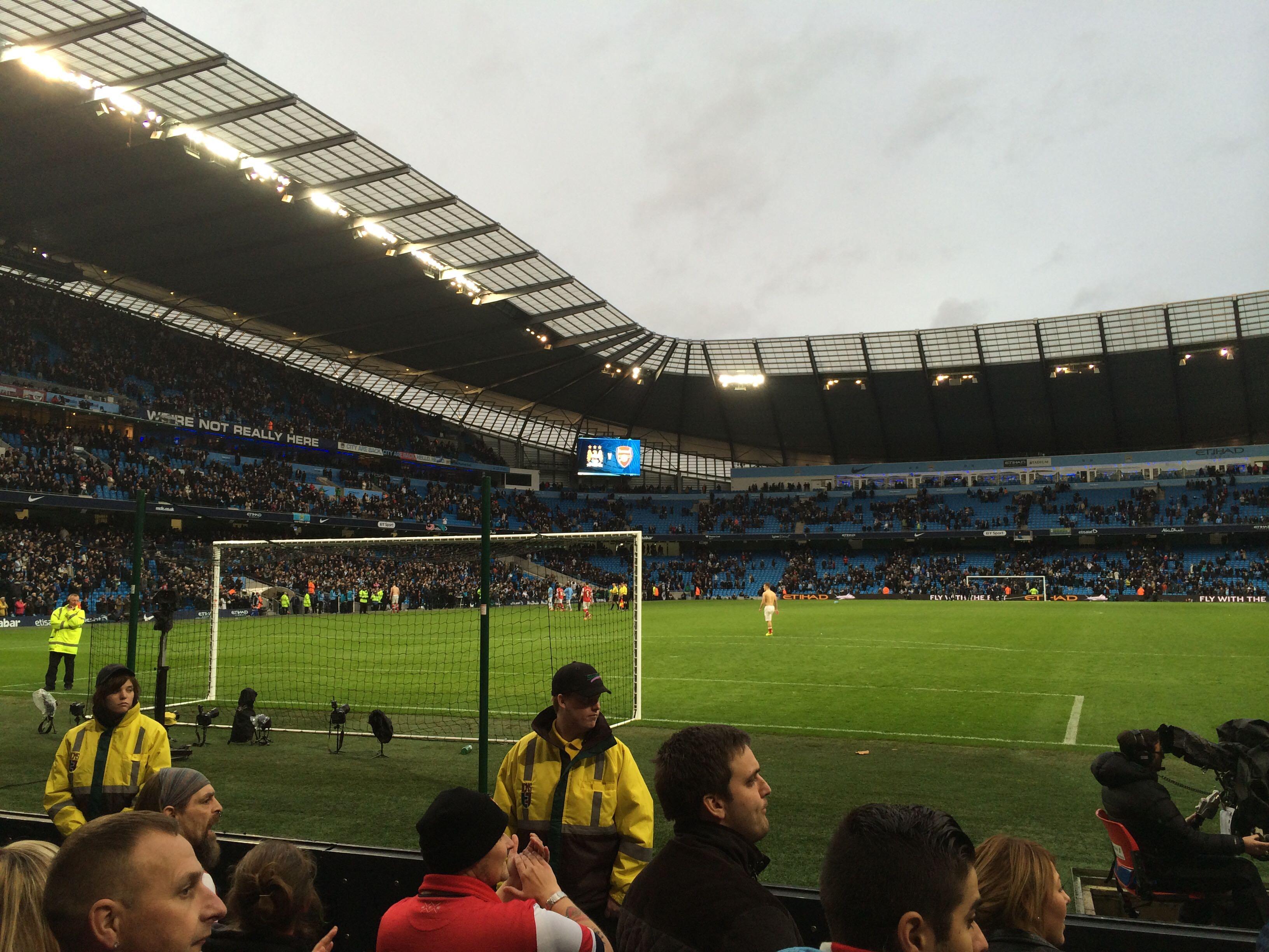 日的出庭日 日的出庭日