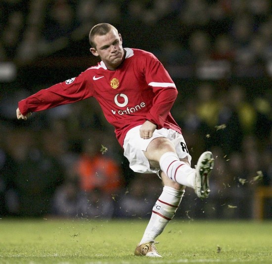 精湛的技艺 精湛的技艺