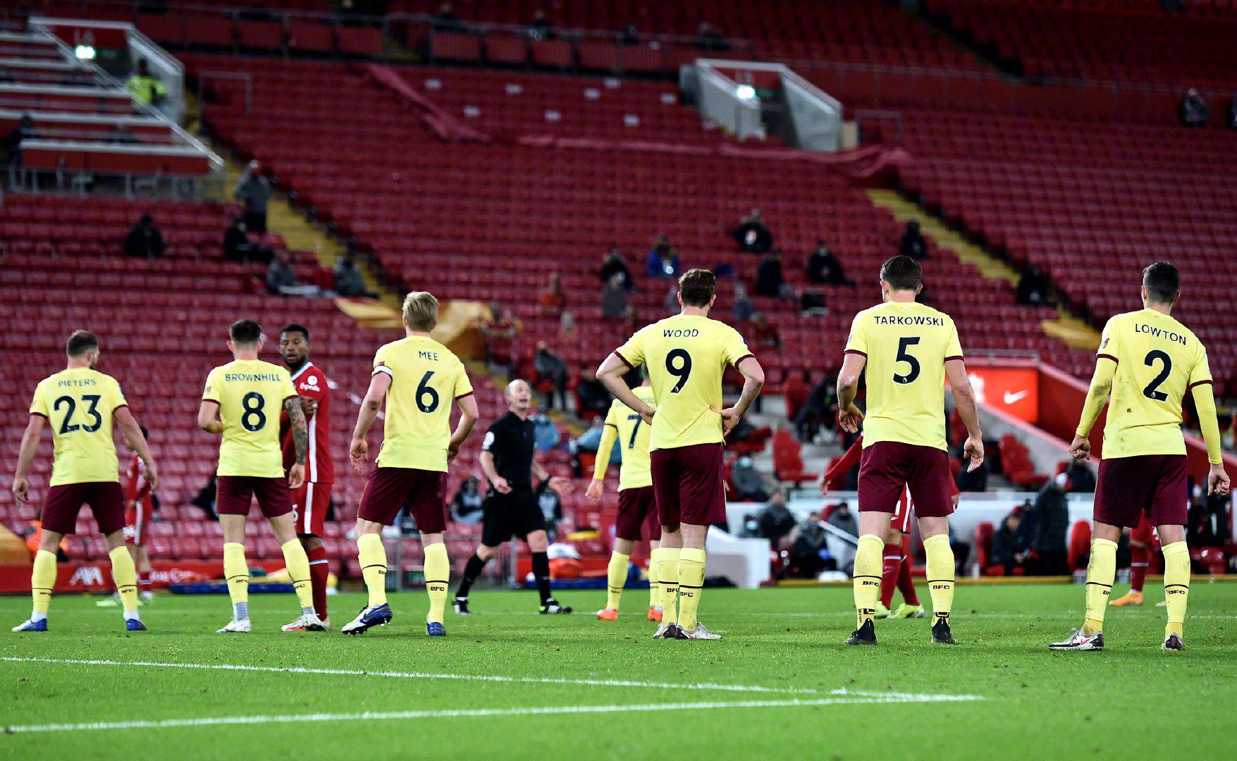 星的出现 星的出现