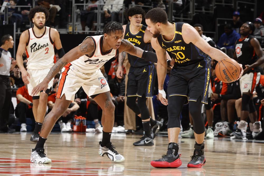 南美球员 南美球员