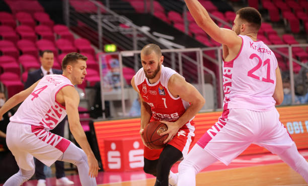 仅是沟通工 仅是沟通工