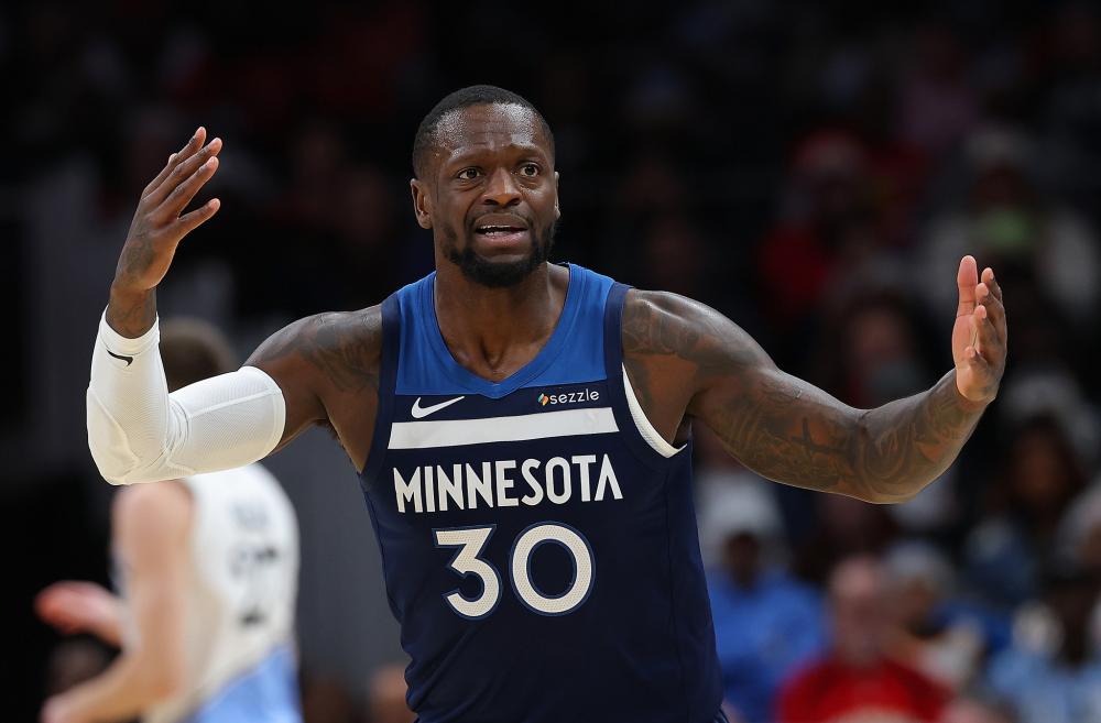 个人层面的 个人层面的