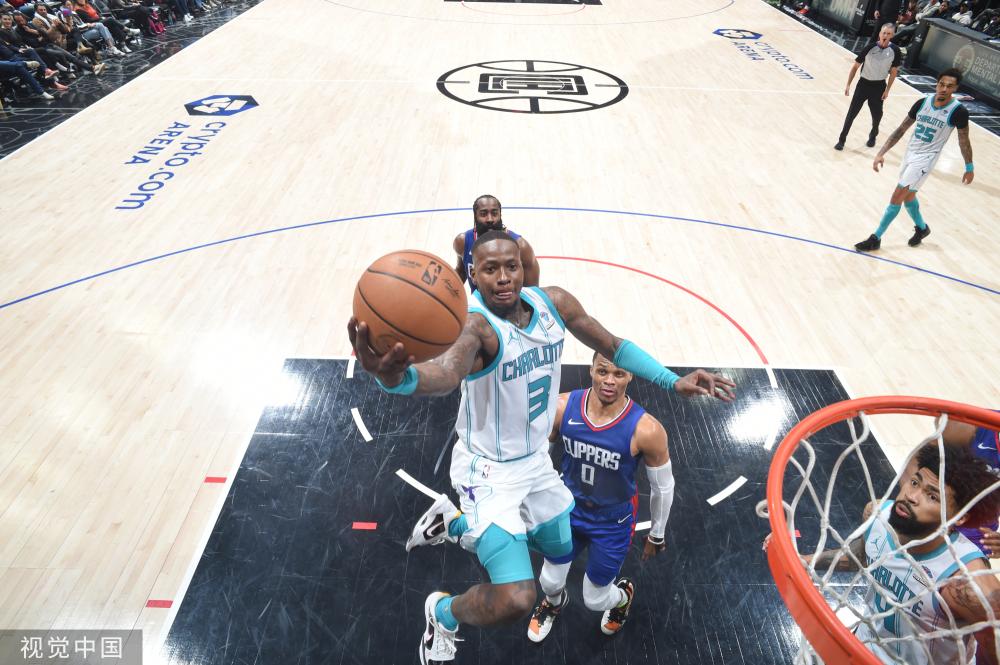 一次升级 一次升级