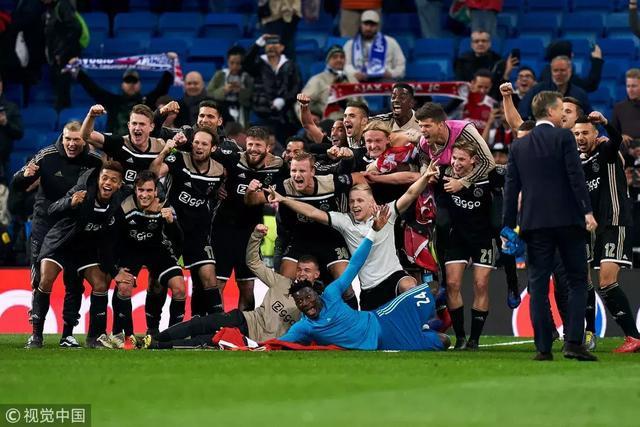 了积极评价 了积极评价