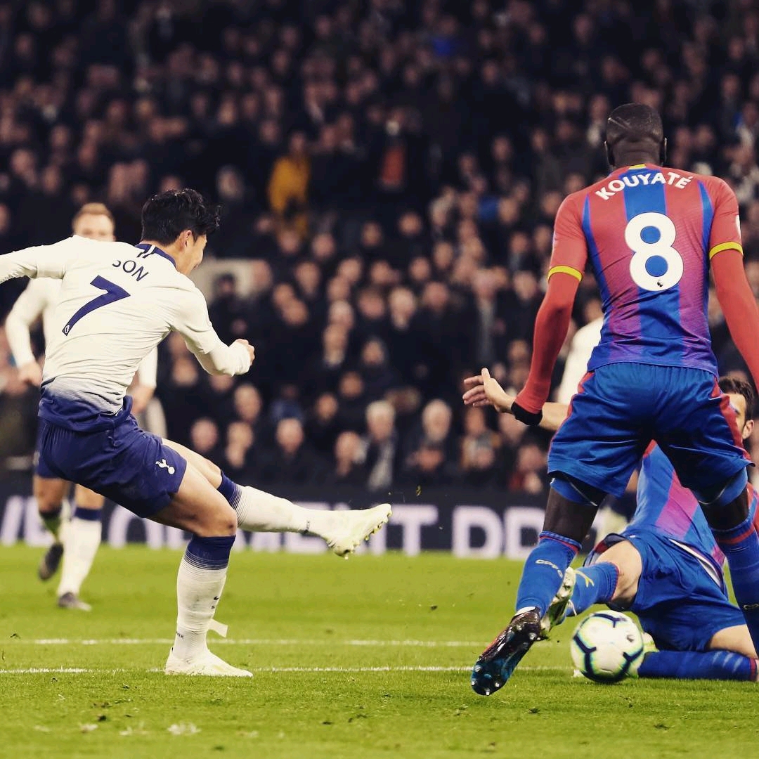 体恢复或者 体恢复或者