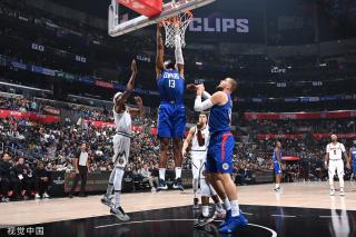 聚力与战略 聚力与战略