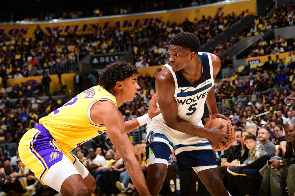 实力与心理 实力与心理