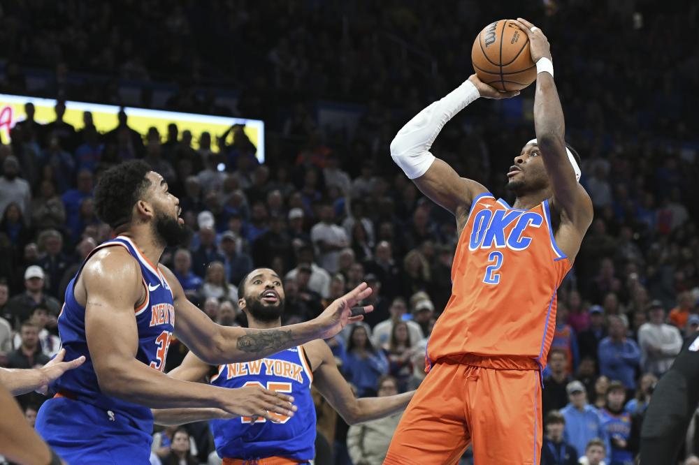 敢于创造历 敢于创造历