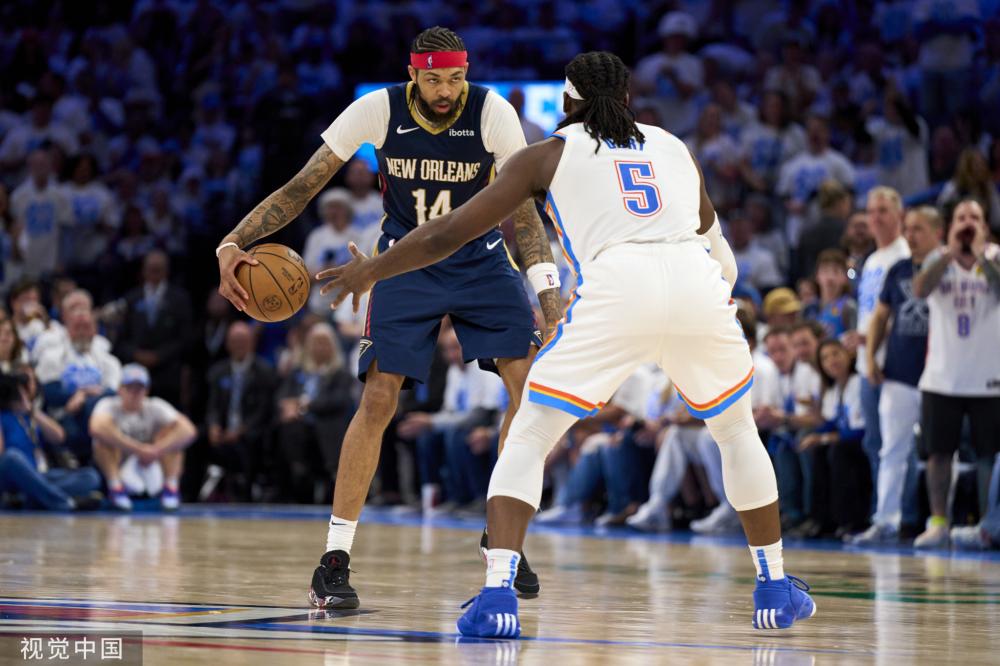 林德洛夫被 林德洛夫被