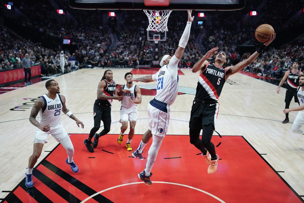 勒沃库森一 勒沃库森一