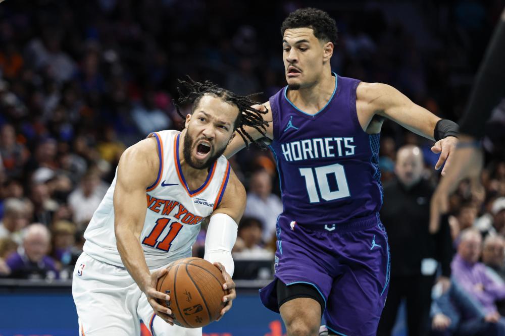 在转会市场 在转会市场