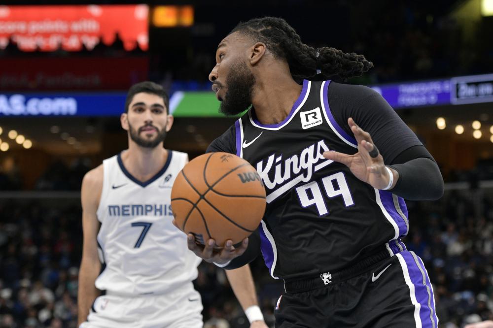 奠定坚实基 奠定坚实基