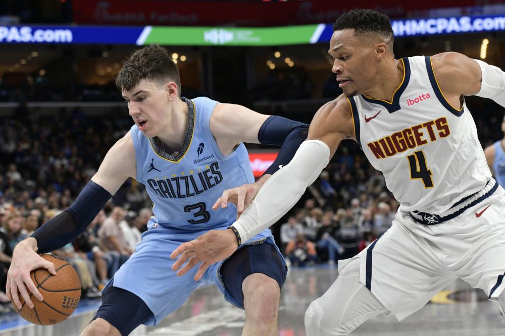 的舞台上 的舞台上