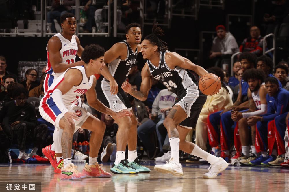 提升排名与 提升排名与