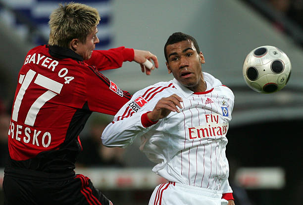 是男子单打 是男子单打