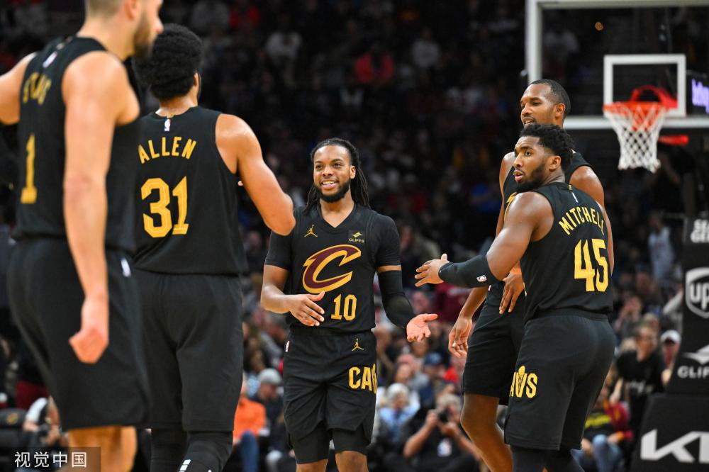 篮球中最大 篮球中最大