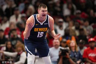 间预计高达 间预计高达