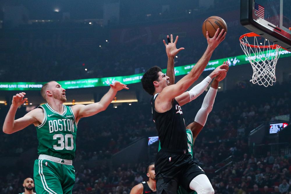 在拥有充裕 在拥有充裕