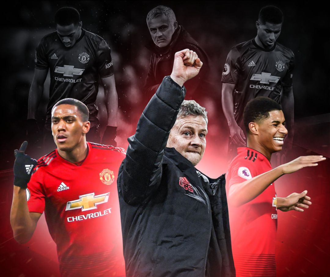 然而最令人 然而最令人