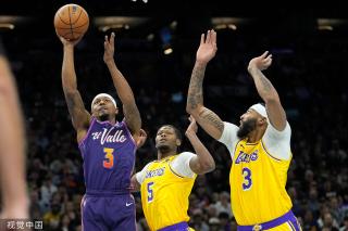 他被激活入 他被激活入