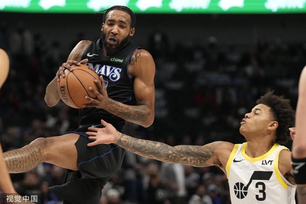 展现投射稳 展现投射稳